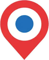 Volet Roulant Chennevieres sur Marne